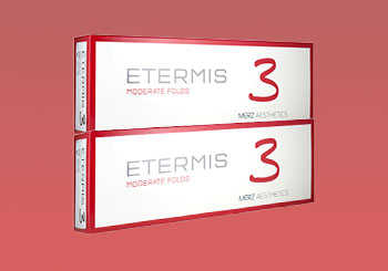Buy Etermis 3 23mg/Ml 2-1ml Prefilled Syringes in Columbia