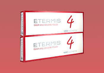Buy Etermis 4 24mg/Ml 2-1ml Prefilled Syringes in Columbia