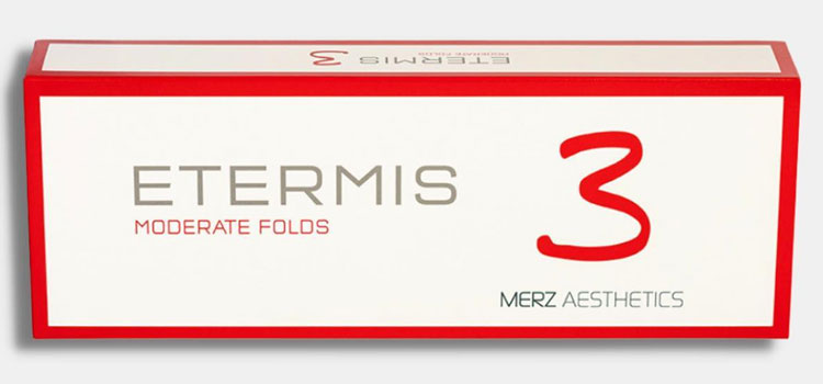 Find Cheaper Etermis 3 23mg/ml